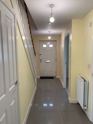 Photo 18- click for photo gallery